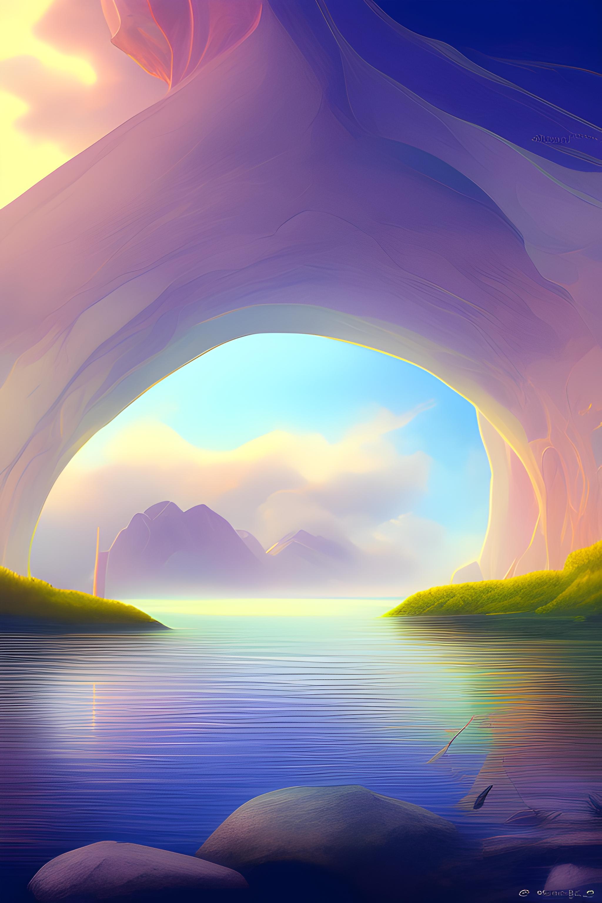 افلام سكس نيك